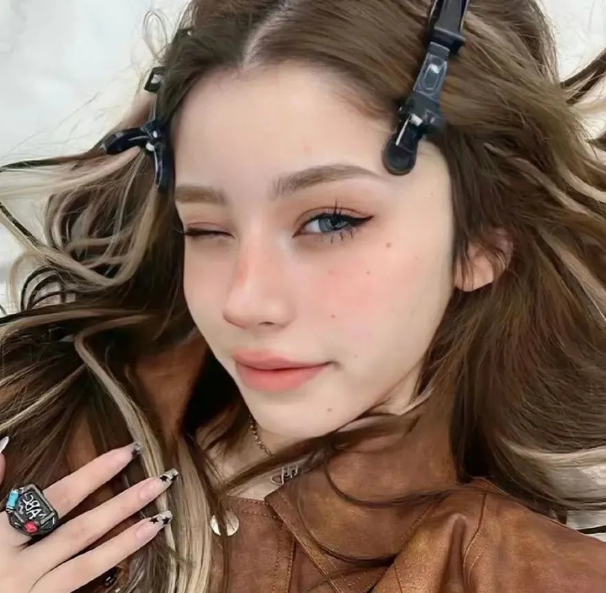 恶魔的请柬 在线观看