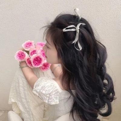 熊出没伴我熊芯 在线观看
