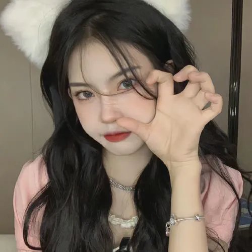 千金女贼 在线观看
