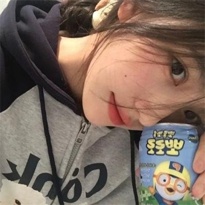 纽约教父 在线观看