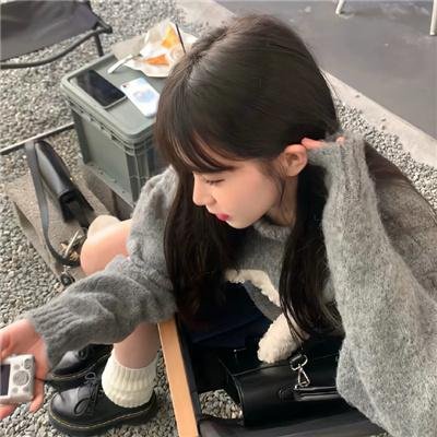 妖猫传