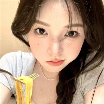 目的地:感染