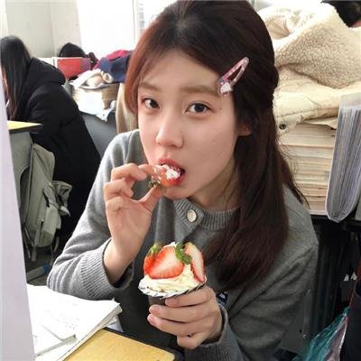 色肉毒蝎女 在线观看