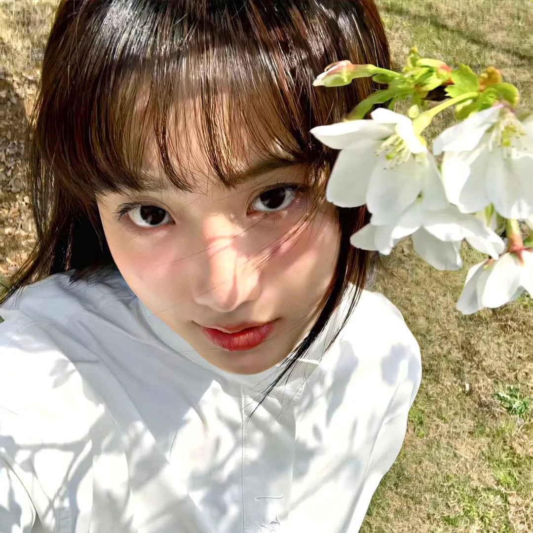 啤酒花 在线观看