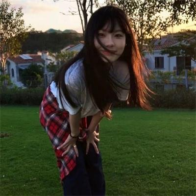 鬼姐姐