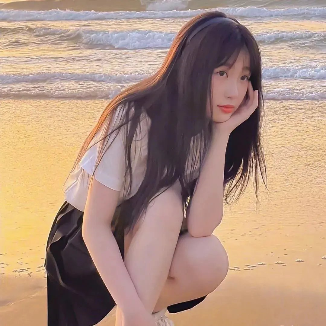 遥远的光辉