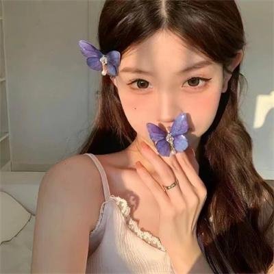 银发的阿基多 在线观看