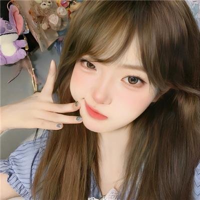 二流子