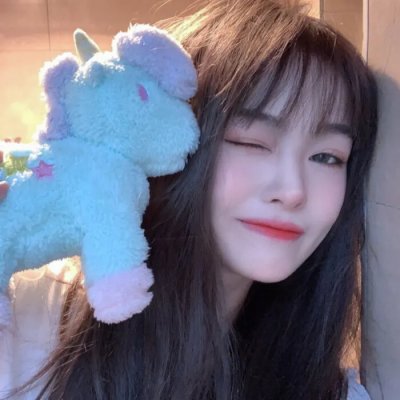 猫儿叫春 在线观看