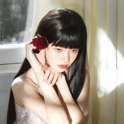 夜短梦长,少女前进吧! 在线观看