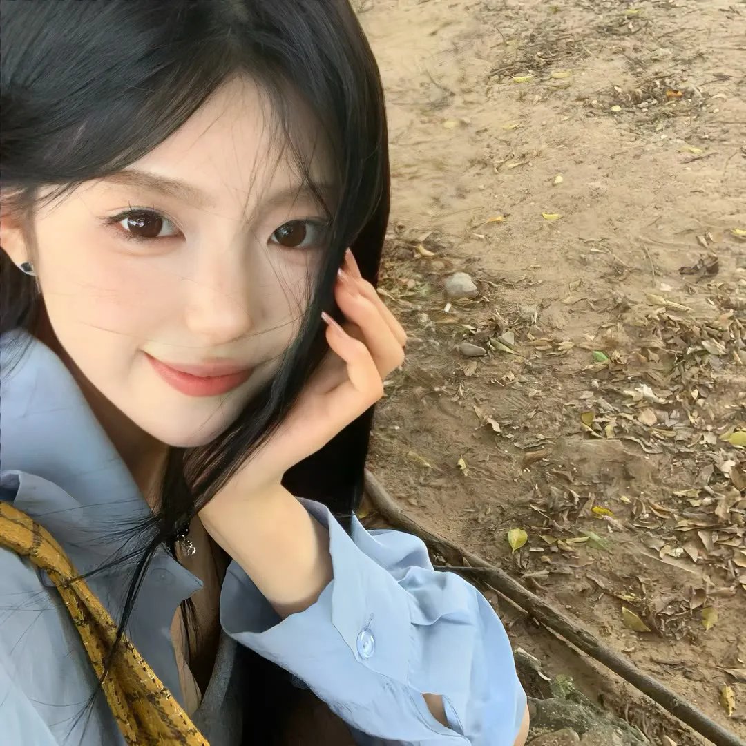 暗月传说