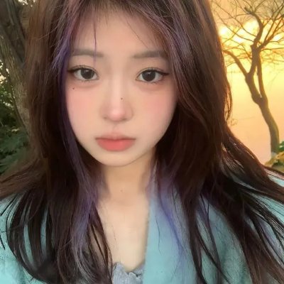 喜欢您粤语 在线观看