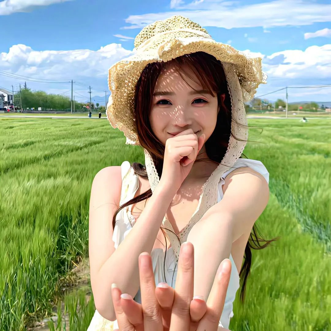 木乃伊2