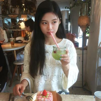 圣灵请回答