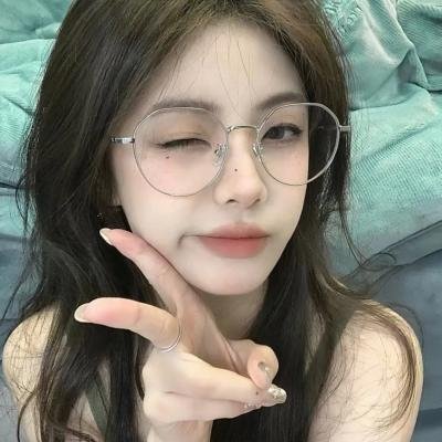 先天性淫娃 在线观看