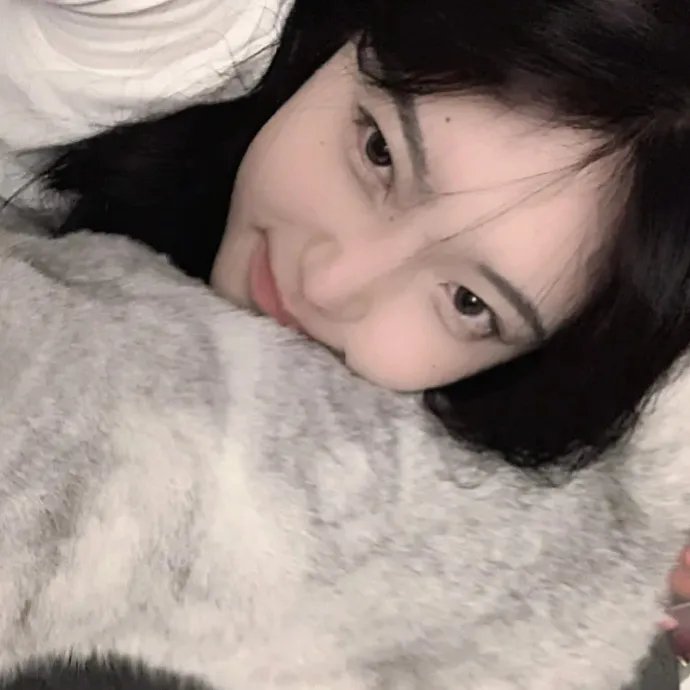 欧洲人 在线观看