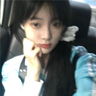 窥镜 在线观看
