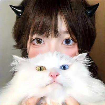 层 在线观看