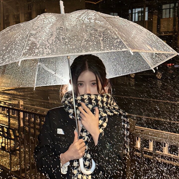 百万圆女孩的眼泪日记 在线观看