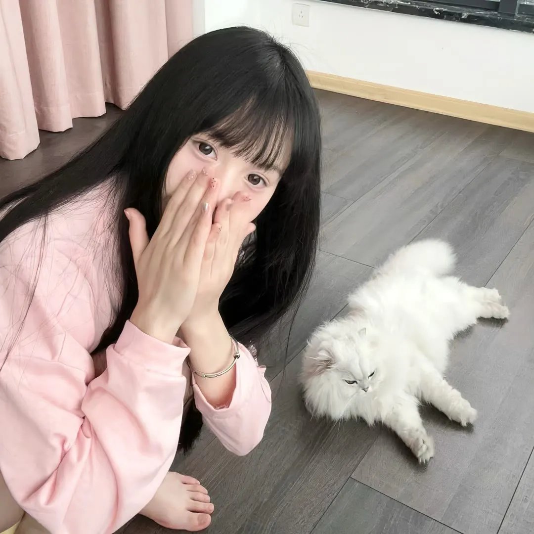 我的医妃不好惹3 在线观看